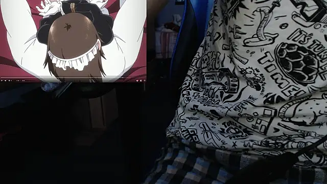 MikeyLevinePH online show from 01-11-26, 03:35