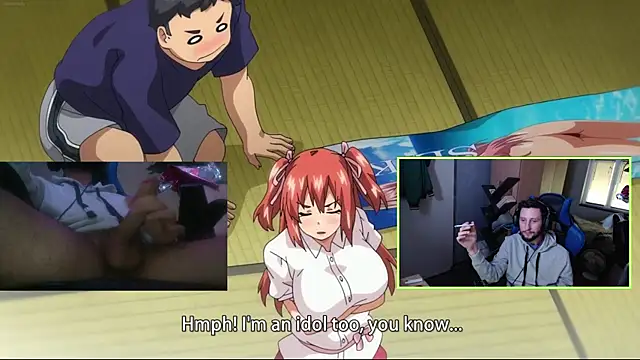 MikeyLevinePH online show from 10-09-25, 02:06