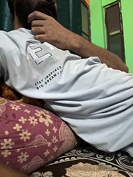 ALWAYSHORNYDADDY online show from 11-29-25, 10:37