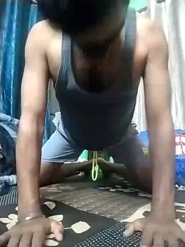 Snapshot of ALWAYSHORNYDADDY chatting on 03-06-25, 07:10 ALWAYSHORNYDADDY online show from 03-06-25, 07:10