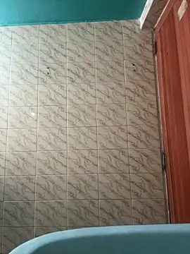 ALWAYSHORNYDADDY online show from 12-21-25, 07:32