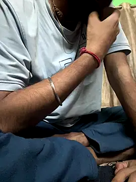 ALWAYSHORNYDADDY online show from 12-04-25, 07:46