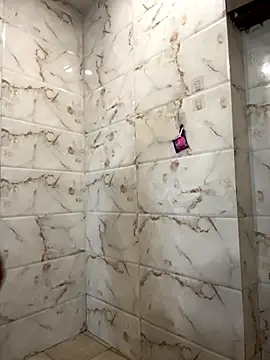 Snapshot of ALWAYSHORNYDADDY chatting on 09-13-25, 07:19 ALWAYSHORNYDADDY online show from 09-13-25, 07:19