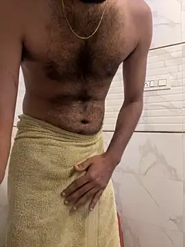 ALWAYSHORNYDADDY online show from 03-19-26, 04:56