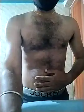 Snapshot of ALWAYSHORNYDADDY chatting on 02-16-25, 08:44 ALWAYSHORNYDADDY online show from 02-16-25, 08:44