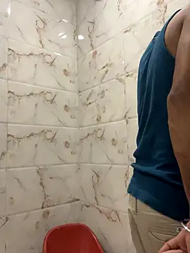 Snapshot of ALWAYSHORNYDADDY chatting on 09-12-25, 04:07 ALWAYSHORNYDADDY online show from 09-12-25, 04:07