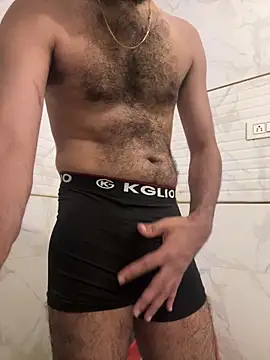 ALWAYSHORNYDADDY online show from 06-08-26, 04:07