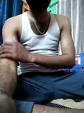 Snapshot of ALWAYSHORNYDADDY chatting on 03-07-25, 07:27 ALWAYSHORNYDADDY online show from 03-07-25, 07:27