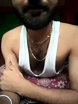 ALWAYSHORNYDADDY online show from 12-18-25, 11:14