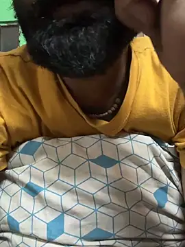 ALWAYSHORNYDADDY online show from 11-28-25, 07:25