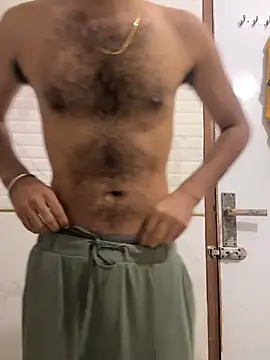 ALWAYSHORNYDADDY online show from 03-25-26, 12:15