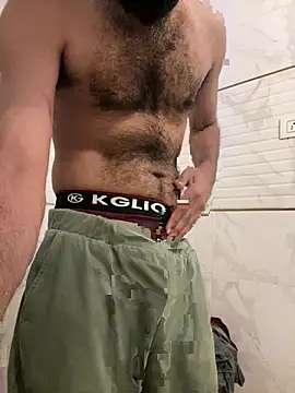 ALWAYSHORNYDADDY online show from 07-25-26, 11:27