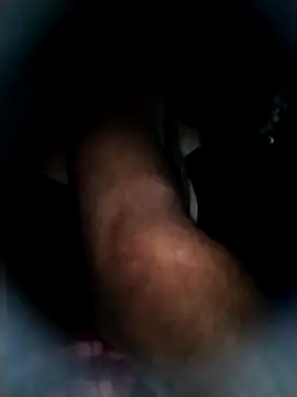 Snapshot of ALWAYSHORNYDADDY chatting on 02-09-25, 07:09 ALWAYSHORNYDADDY online show from 02-09-25, 07:09