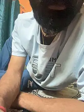 Snapshot of ALWAYSHORNYDADDY chatting on 11-23-25, 08:19 ALWAYSHORNYDADDY online show from 11-23-25, 08:19