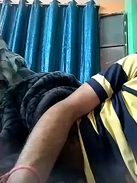 Snapshot of ALWAYSHORNYDADDY chatting on 01-10-25, 07:54 ALWAYSHORNYDADDY online show from 01-10-25, 07:54