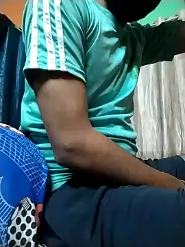 Snapshot of ALWAYSHORNYDADDY chatting on 02-23-25, 11:55 ALWAYSHORNYDADDY online show from 02-23-25, 11:55