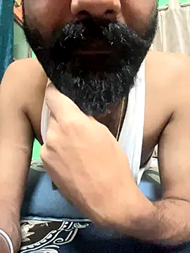 ALWAYSHORNYDADDY online show from 12-02-25, 07:37