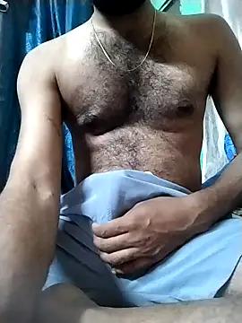 Snapshot of ALWAYSHORNYDADDY chatting on 02-19-25, 07:59 ALWAYSHORNYDADDY online show from 02-19-25, 07:59