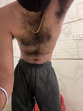 ALWAYSHORNYDADDY online show from 04-18-26, 05:43