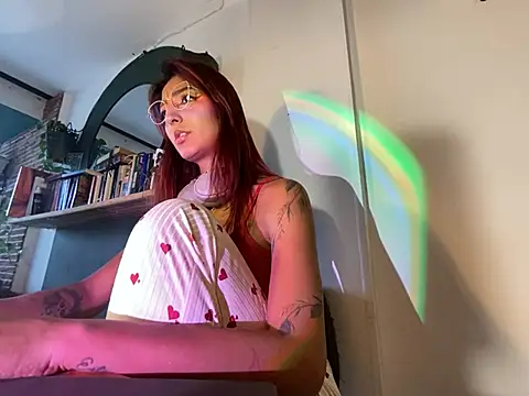 Sam-cekot online show from 02-15-26, 09:58