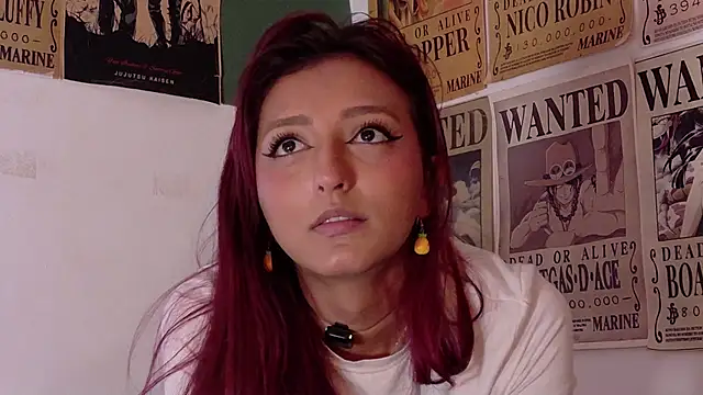 Sam-cekot online show from 01-12-26, 03:19