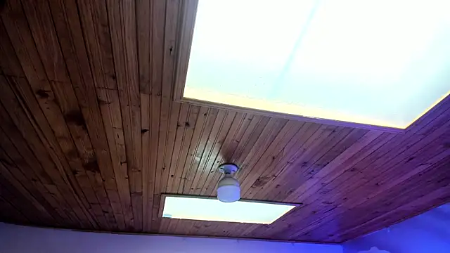 Yelena mutiz online show from 01-09-26, 01:18