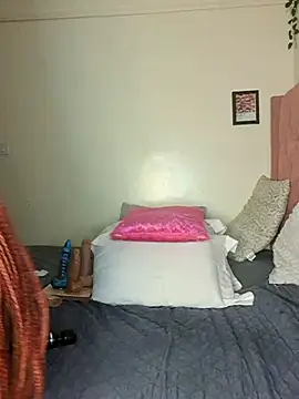 Wendy smal - online show from 01-09-26, 03:13