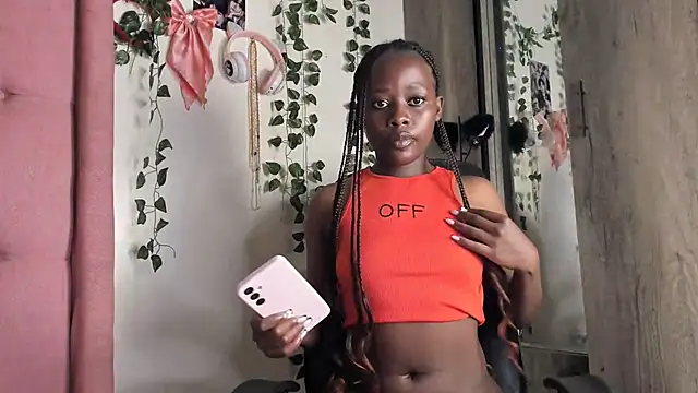 Wendy smal - online show from 02-23-25, 12:05