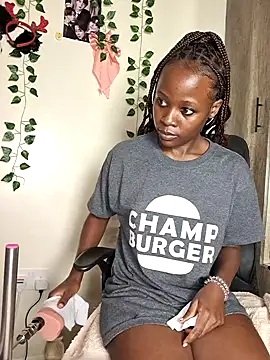 Wendy smal - online show from 02-11-25, 12:17