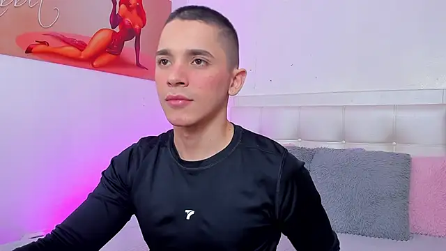 andeerr  online show from 12-30-24, 07:42