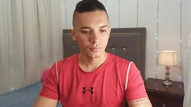 andeerr  online show from 03-17-25, 07:58