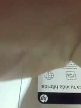 andeerr  online show from 09-19-25, 11:09