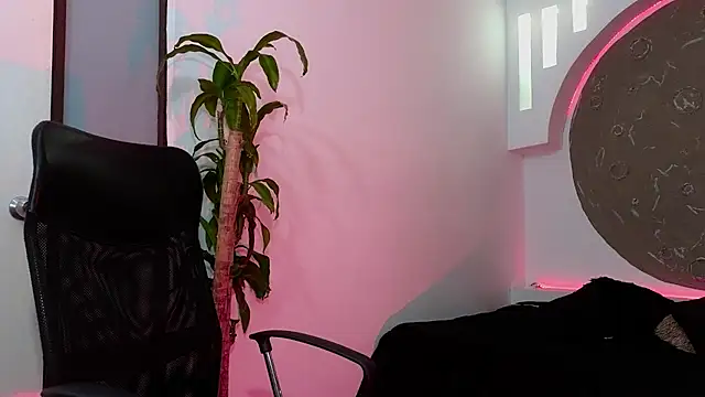 Tatianabr 01 online show from 01-12-26, 02:18