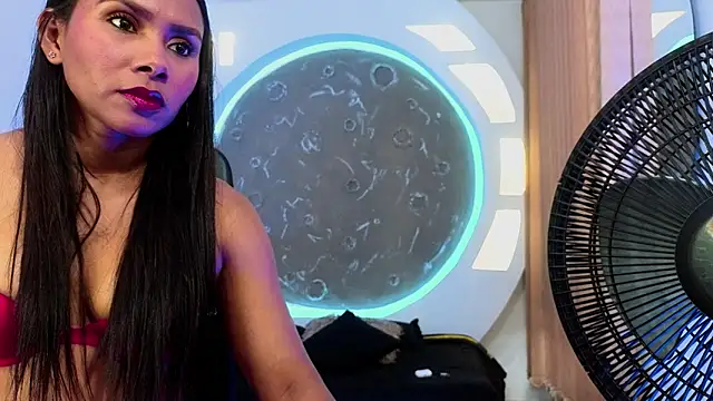 Tatianabr 01 online show from 01-07-26, 06:24