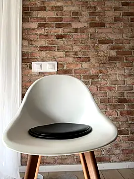 rafkiexh online show from 10-25-25, 10:47