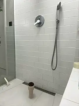 rafkiexh online show from 12-21-25, 07:59