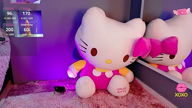 miia  baker online show from 01-08-26, 12:11