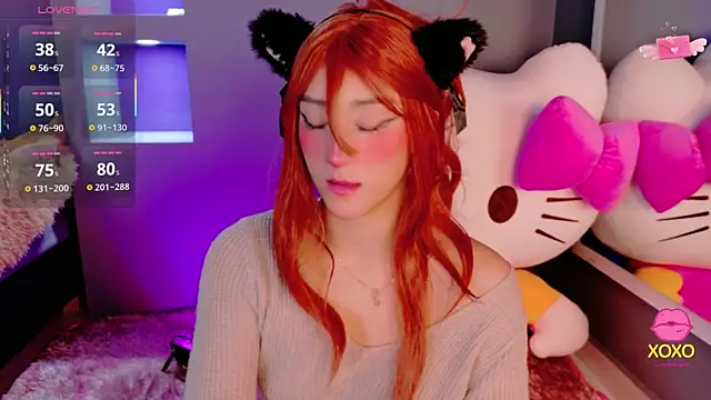 miia  baker online show from 01-14-26, 12:20