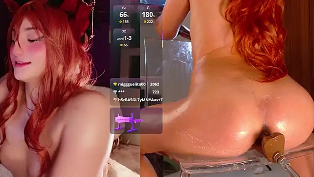 Snapshot of miia__baker chatting on 05-11-26, 04:04 miia baker online show from 05-11-26, 04:04