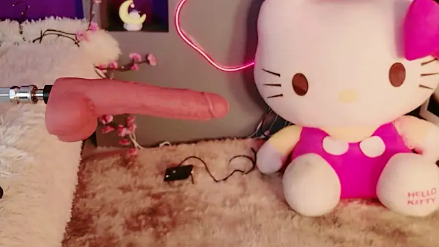 miia  baker online show from 04-03-26, 12:11