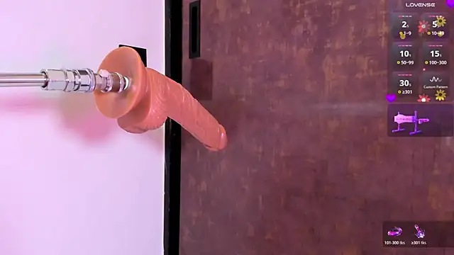 issie cute online show from 01-17-26, 01:26