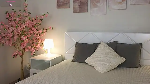 Wendy D0ll online show from 03-16-25, 09:16