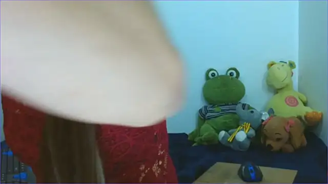 Snapshot of Geisha_Seniers chatting on 02-28-25, 04:54 Geisha Seniers online show from 02-28-25, 04:54