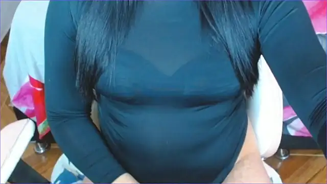 Geisha Seniers online show from 05-09-26, 06:11