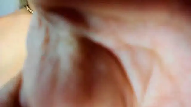 MISSBOMBASTICA online show from 09-23-25, 09:55