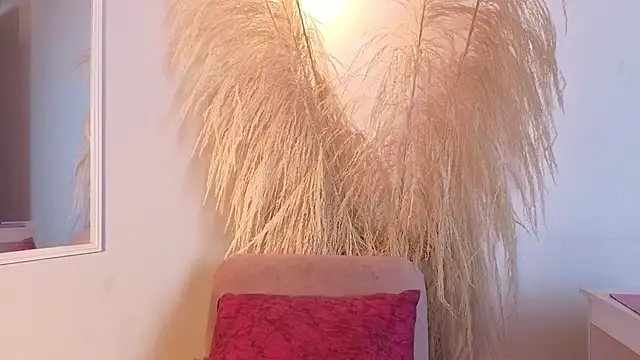 Elecktra sweet online show from 04-23-26, 07:26