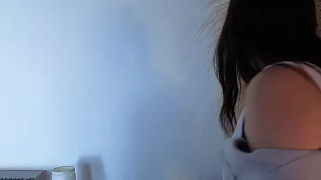 Elecktra sweet online show from 05-11-26, 07:33
