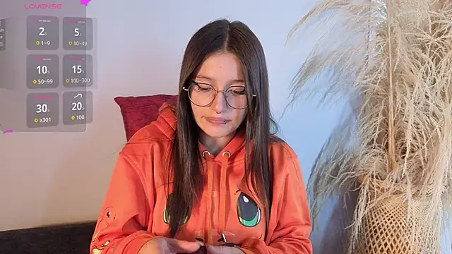 Elecktra sweet online show from 03-24-26, 07:47