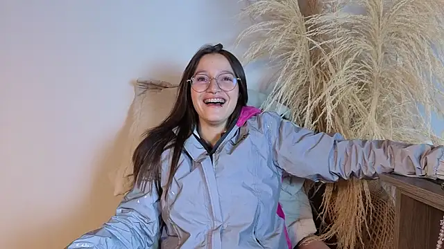 Elecktra sweet online show from 02-16-26, 07:56