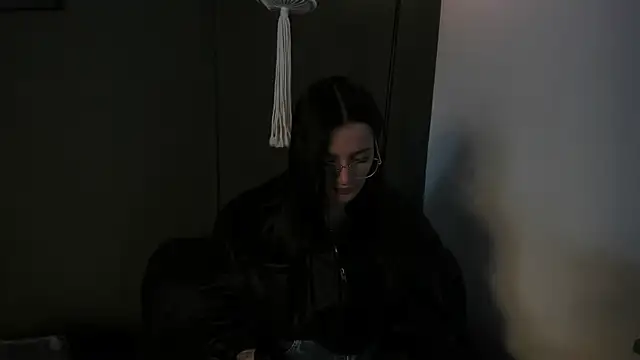 Elecktra sweet online show from 05-16-26, 12:26
